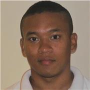 Entrenamiento personalizado